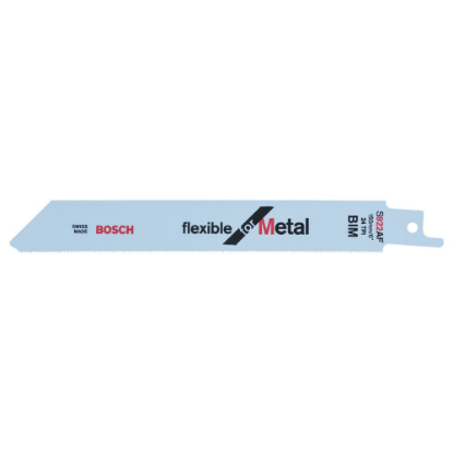 Afbeelding - https-www-ez-catalog-nl-Asset-4eb0a68edaf84e67b33aa0438fc547ba-ImageFullSize-3165140093491-1-jpg
